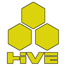 LogoHIVE