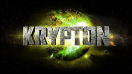 KryptonTV