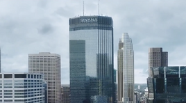 SivanaIndustries