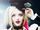 Harley Quinn