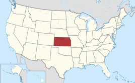 Kansas