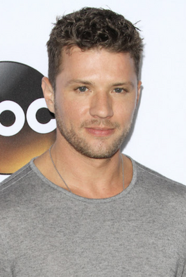 RyanPhillippe