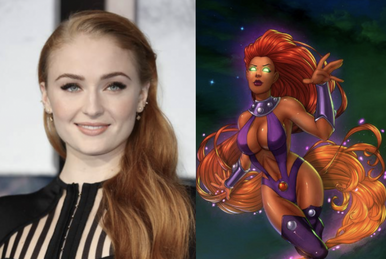 Batman’s Contingency Plans | DC Comics Cinematic Universe Wiki