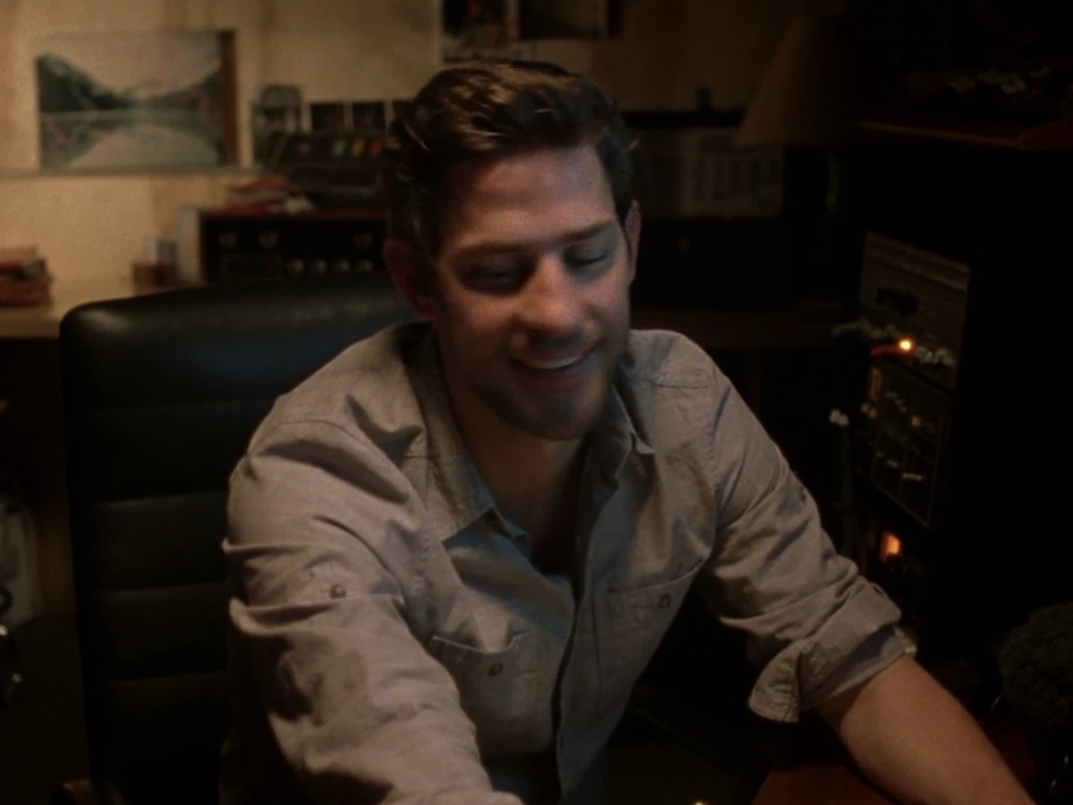 Charles Batson DC Comics Cinematic Universe Wiki Fandom