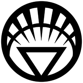 WhitelanternLogo
