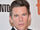 Ethan Hawke