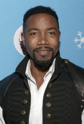 MJaiWhite