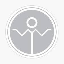 Grey Lantern Corps DC Comics Cinematic Universe Wiki Fandom