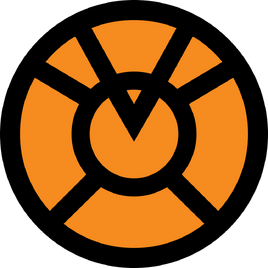 OrangelanternLogo