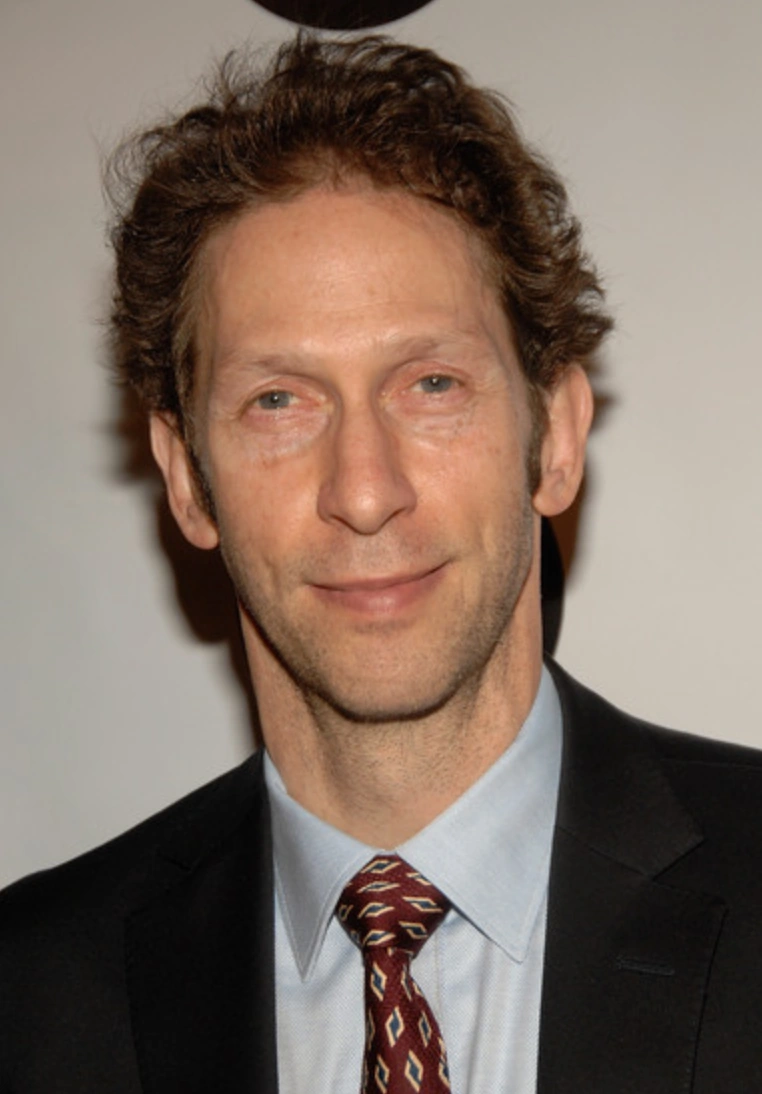 Тим блейк. Тим блейк нельсон фото. Тим нельсон. Тим блейк. Тим блейк нельсон американский актёр.