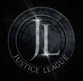 JLMember