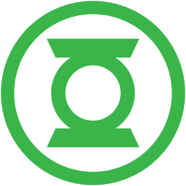 Greenlanternwill