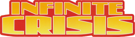 InfiniteCrisisLogo