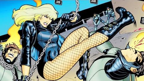 Superhero_Origins-_Black_Canary