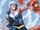 Captain Cold