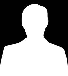 MaleBlankCharacter