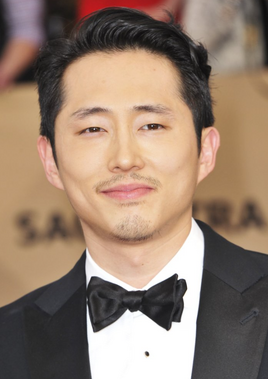 StevenYeun