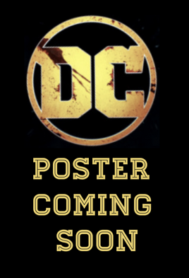 DCPcs