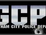 G.C.P.D. (GGD)