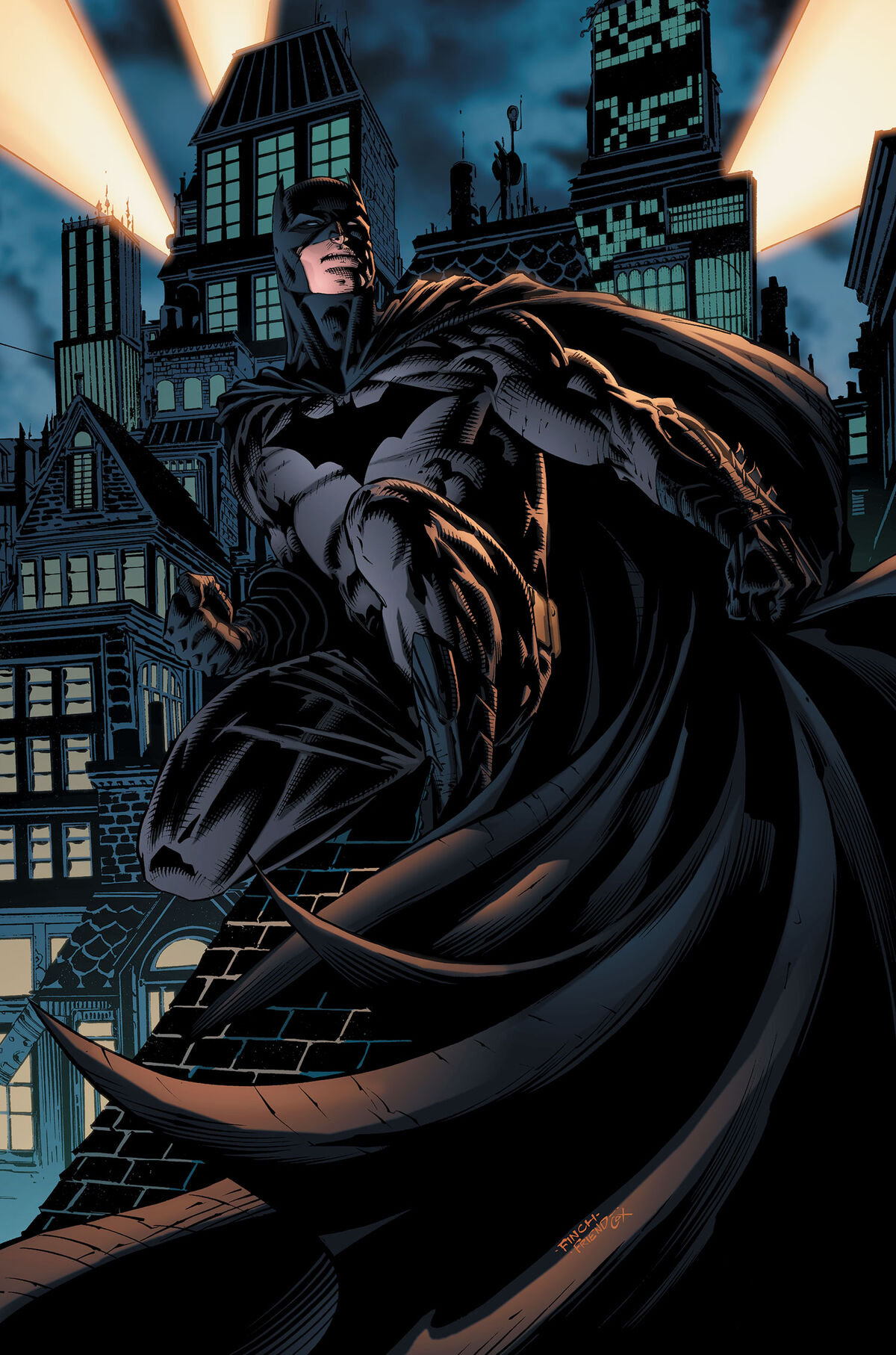Justice League Fanfiction Batman Is The Youngest - rwwptfr