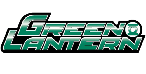 Green Lantern Blackest NIGHT Black Lantern Logo Baseball cap And Exclusive  Sticker Hipster - AliExpress