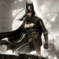 Barbara Gordon Earth 88 Dc Comics Fanfiction Wikia Fandom Votre ressource en ligne de fanfiction (fanfics et fanfictions) francophone. barbara gordon earth 88 dc comics