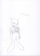 Kilowog