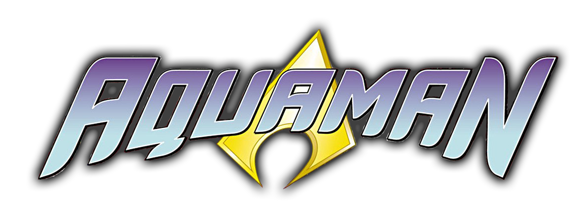 Aquaman Ggd Dc Comics Fanfiction Wikia Fandom Aquaman Ggd Dc Comics Fanfiction Wikia Fandom