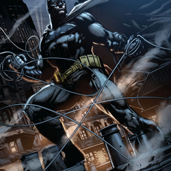 Batman Bruce Wayne Wiki Dc Comics Univers Fandom Batman Bruce Wayne Wiki Dc Comics Univers Fandom