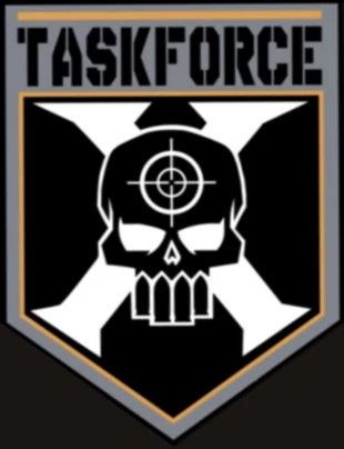 Task Force X | DC Extended Universe Remake Wiki | Fandom