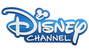 Disney Channel