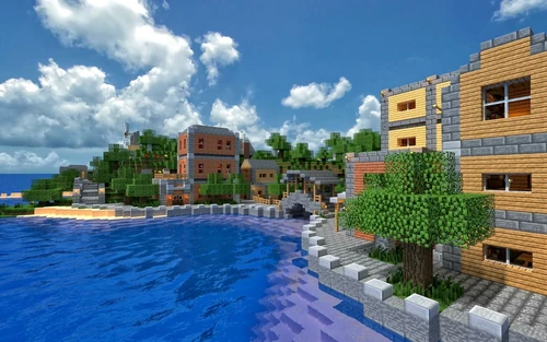 DC Fanon Movies 2 Wiki