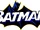 The Batman
