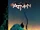 Batman: Zero Dimension