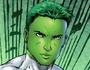 Martian Manhunter