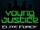 Young Justice: Elite Force