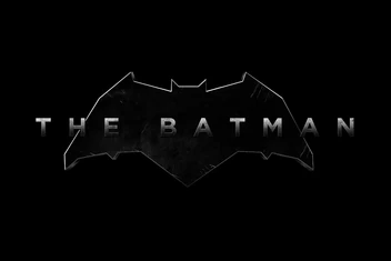 The batman logo by mrsteiners-d9wxpy2