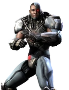 Cyborg-injustice.png (323 kB)
