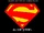Superman:El Justiciero de Acero