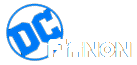 DC Fanon