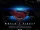 Batman vs superman el retorno del caballero de la noche