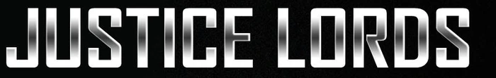 Justice Lords