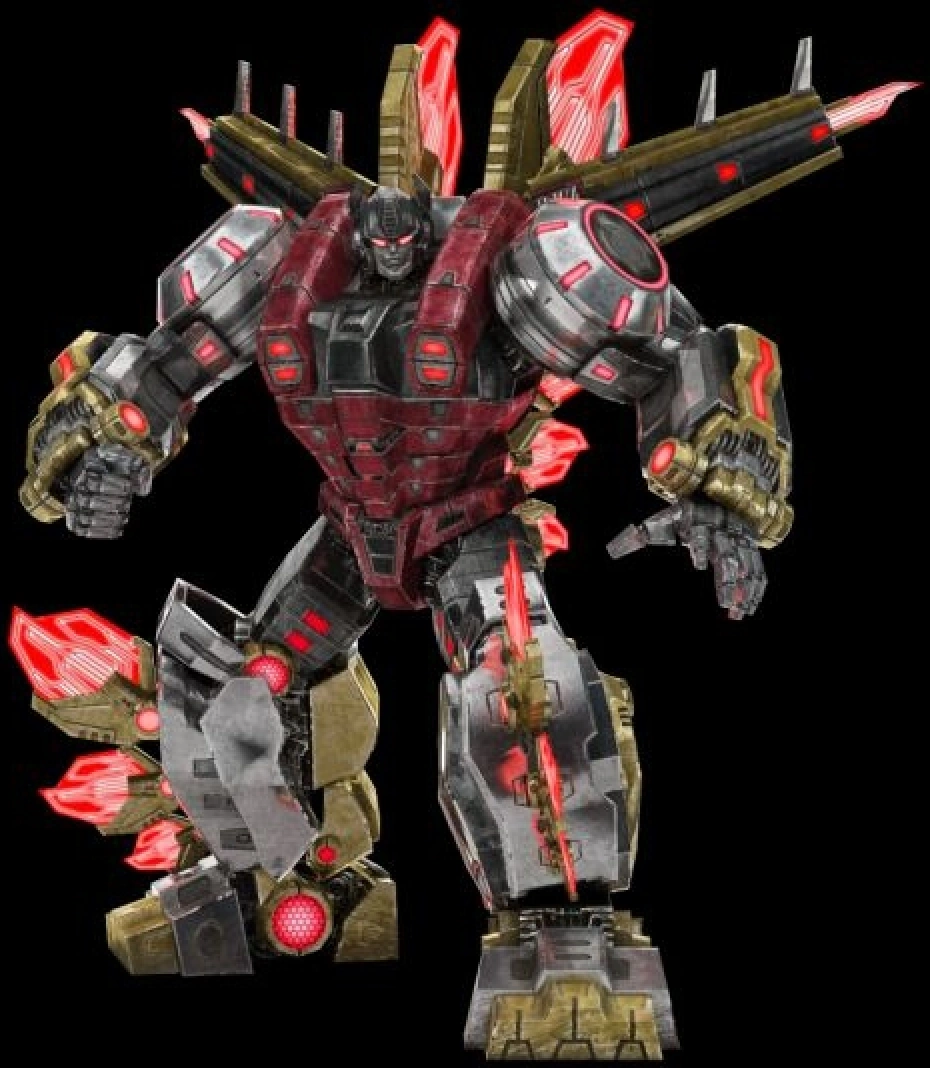 Slug | DC Generations Universe Wikia | Fandom