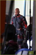 Deadshot2