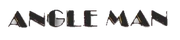 Angle Man WsW logo