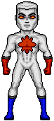 CaptainAtom2 HTC.gif (3 KB)