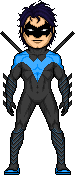 DickGreyson-Nightwing Selficide 001.png (5 KB)