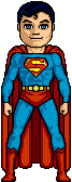 LegionofSuperHeroes-Superboy-KalEl.gif (3 KB)