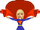 Supergirl (New Earth)