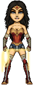 WonderWoman2 zps76c62f22